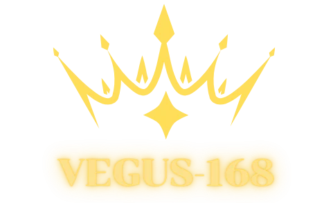 vegus168