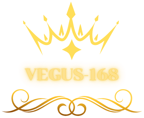 vegus168